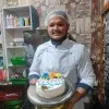 Ishan Shrestha