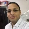Srinivas Muniyappa