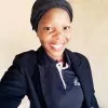 Lindokuhle Eldah Mazibuko