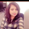 Tanuja