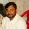Vinod Mishra