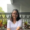 Aditi Chakravarthy