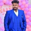 Manjunath