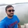 deepak badgujar
