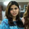 zara fatima