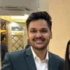 Ankit Ingle