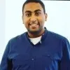 Ahmed ISmail