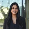 Ashika Akilan