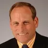 Joseph Corrado