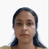 Rumpa Das Pramanik