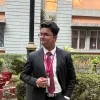 ABHILASH HOTA