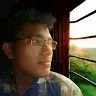 Ajay Anil