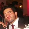 Raphael Oliveira