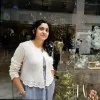 Aditi Bhatt