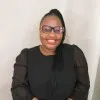 Tizzy Mabusela