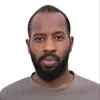 Mohamed Mukhtar