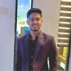 Harshit Mahajan