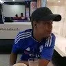 Haikal ZaW