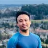 Ehsan Hassani