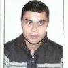 JOYDEV DAS