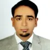 Wahaj Khan