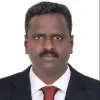 Thirumurugan Kasinathan