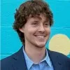 Benjamin Reese
