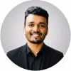 Pradip Sonawane