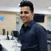 Akash Shukla