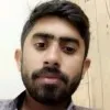 Muhmmad Shahzad