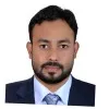 Shihab Kappan