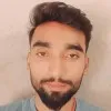 Subham Kumar
