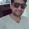 Mudassar Ali