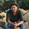 SREEHARI SOMAN