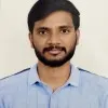 Sai Harsha Karna