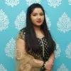 Archana Benkar
