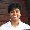 Shalini