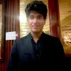 Aditya Chaudhary