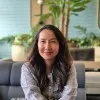 Yuniarti Khouw