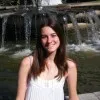 Maite Anderson