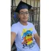ahmed alsaman