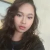 Keziel Anne Roxas