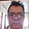 Carlito Soriano