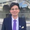 Alejandro Mora Zerda
