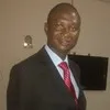 Oluwatobi Adewole