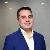 Naresh Hasija