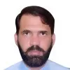 Muhammad Asif