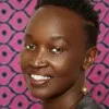 Prisca MPAGA GONDJOUT