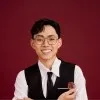 Hieu Tran