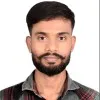 DIPAK KUMAR NONIA